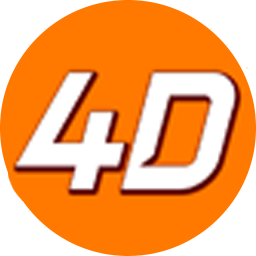 farulecenmutu.pages.dev favicon